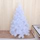 thumbnail image 2 of Árbol De Navidad De Aguja De Pino Blanco 1,8m, 2 of 3