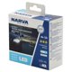 thumbnail image 3 of Set Led H3 19W 1224V, 3 of 3