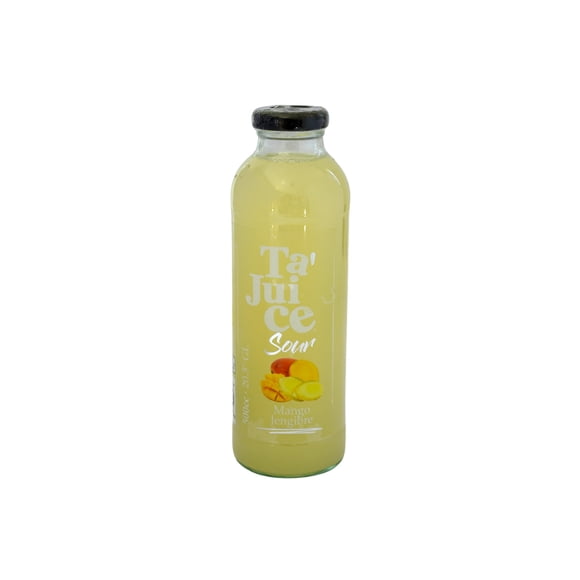Mango jengbre 475cc