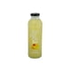 thumbnail image 1 of Mango jengbre 475cc, 1 of 2