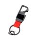 thumbnail image 2 of Llavero Abridor De Botellas Rojo, 2 of 3