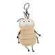 thumbnail image 5 of Lindo Juguete De Cucaracha, Adorable Y Suave Muñeca De Cucaracha Para La Familia, Niños, Niñas Y Adultos, Estilo A, 5 of 5