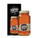 thumbnail image 2 of Whisky Botella Apple Pie Moonshine, 750 ml, 2 of 3