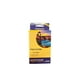 thumbnail image 5 of Pack Tintas Compatible para T206  X-2101 N/M/C/Y, 5 of 5