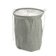 thumbnail image 1 of Vaso Con Bombilla Diseño Rosado 650Ml, 1 of 2