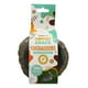 thumbnail image 1 of Timothy Snack Bowl Para Roedores Conejos Hamster Cobaya 200g, 1 of 8