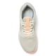 thumbnail image 4 of Zapatos Reebok NFX Trainer 2 Cross Training para mujer, 4 of 6