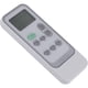thumbnail image 2 of Control Remoto Bydg11j199 Para Aire Hisense, 2 of 3