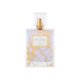 thumbnail image 3 of Perfume Badgley Mischka Ava Eau De Parfum para mujer, 100 ml, 3 of 9