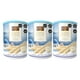 thumbnail image 1 of Pack 3 Latas Barquillos Wafer Sticks Crema Vainilla 400g, 1 of 2