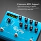 thumbnail image 2 of Pedal de efectos de guitarra Strymon BigSky Multi Reverb Machine, 2 of 3