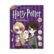 thumbnail image 1 of Libro Harry Potter Un Viaje Por El Mundo Mágico 332, 1 of 2