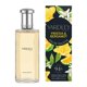 thumbnail image 1 of Perfume Yardley London Fresia and Bergamot Eau de Toilette 125 ml, 1 of 4