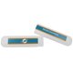 thumbnail image 5 of Set de Cepillo de Dientes Siskiyou Sports Miami Dolphins con Estuche de Viaje, 5 of 5