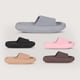 thumbnail image 1 of Pantuflas Airy | Sandalia Premium | Suela Acolchada | Hypnos, 1 of 6
