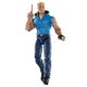 thumbnail image 4 of Figuras de acción Marvel Legends Series Punisher & Bushwacker, 4 of 7