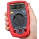 thumbnail image 2 of Multitester Palm Unit, 2 of 3