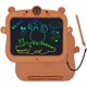 thumbnail image 1 of Tablet LCD Joigivit Capibara 8.5 Pulgadas Dibujo Niaos, 1 of 3