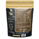 thumbnail image 2 of 4 Doypack Zeus 100% Whey Protein / 2kg / Prueba nuestros 4 sabores, 2 of 3