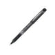 thumbnail image 1 of Lápiz Tinta Pilot Hi-tecpoint Grip V7 (0.7mm) Negro Pilot, 1 of 2