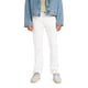thumbnail image 1 of Jeans Levi's 501 Original Fit para Hombre Optic Daisy 40W x 30L, 1 of 2