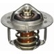 thumbnail image 1 of Termostato Toyota 90916-03078 (fresado), 1 of 3