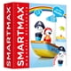 thumbnail image 3 of Juego de Construcción Magnético SmartMax Mis Primeros Piratas Edades 1-5, 3 of 9