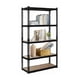 thumbnail image 2 of Estante Armable YEP Repisa Cromada 90x180x40cm Soporta 60kg, 2 of 3
