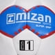 thumbnail image 2 of Balón Balonmano Entreno N°1 Mizan, 2 of 2