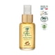 thumbnail image 1 of Aceite De Argán Puro Organico 50 Ml, 1 of 2