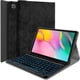 thumbnail image 1 of Funda con Teclado Wineecy para Samsung Galaxy Tab A 10.1" 2019, 1 of 7