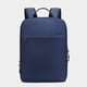 thumbnail image 1 of Mochila Tigernu Ejecutiva T-B9013 Azul Marino 15.6", 1 of 12