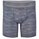 thumbnail image 3 of Calzoncillos bóxer New Balance, paquete de 6, para hombres grandes y altos, 3 of 3