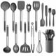 thumbnail image 1 of Set utensilios de cocina LIANYU 15 pcs, 1 of 3