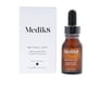 thumbnail image 1 of Serum Retinol 6 Tr 0 5 Oz 0 6% Con Sistema De Liberación Prolongada, 1 of 9