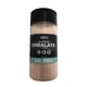 thumbnail image 1 of SAL ROSADA DEL HIMALAYA, GRANO FINO 300g, 1 of 2