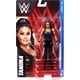 thumbnail image 3 of Figura de acción Mattel WWE Basic Tamina de 6 pulgadas para niños mayores de 6 años, 3 of 3