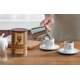 thumbnail image 4 of Café Kurukahveci Mehmet Efendi 250 g (paquete de 12), 4 of 5