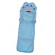 thumbnail image 2 of Crown Cartoon Tatami Silla Sofá Funda de asiento para niños Baby Blue Crown, 2 of 5