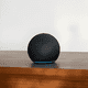 thumbnail image 2 of Dot 5th gen parlante inteligente Negro #1, 2 of 3