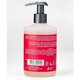 thumbnail image 2 of Jabón De Manos Orgánico Hidratante Rosa 300 Ml - Urtekram, 2 of 3