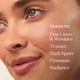thumbnail image 4 of Tratamiento facial Essence SK-II Antienvejecimiento 75ml, 4 of 9