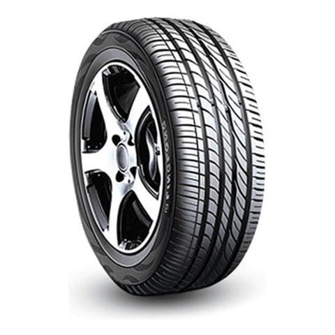 Ling Long - Neumático 215/40 R17 87W Green-Max Uhp