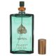 thumbnail image 4 of Perfume Coty Aspen Spray 120 ml Hombre, 4 of 7