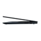 thumbnail image 4 of Ordenador portátil LENOVO IdeaPad 1 15,6 pulgadas Full HD AMD Ryzen 3 7320U de 4 GB, 4 of 8