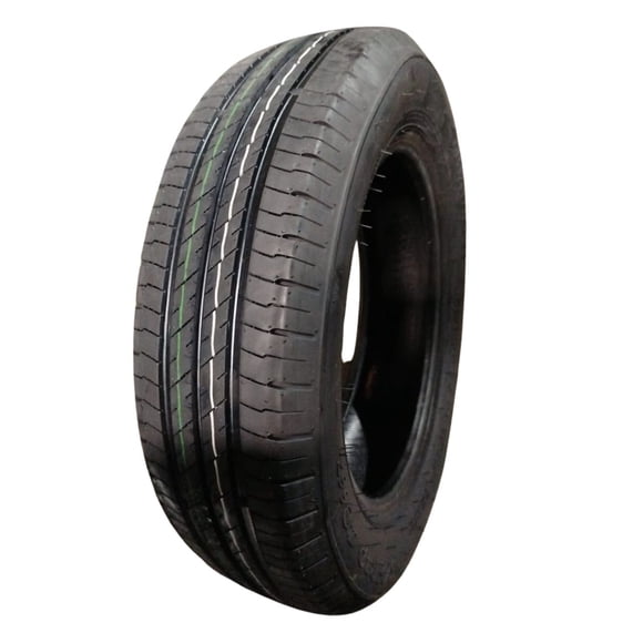 Neumatico 155/65 R13 Haida hd667 73Q