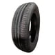 thumbnail image 1 of Neumatico 155/65 R13 Haida hd667 73Q, 1 of 4