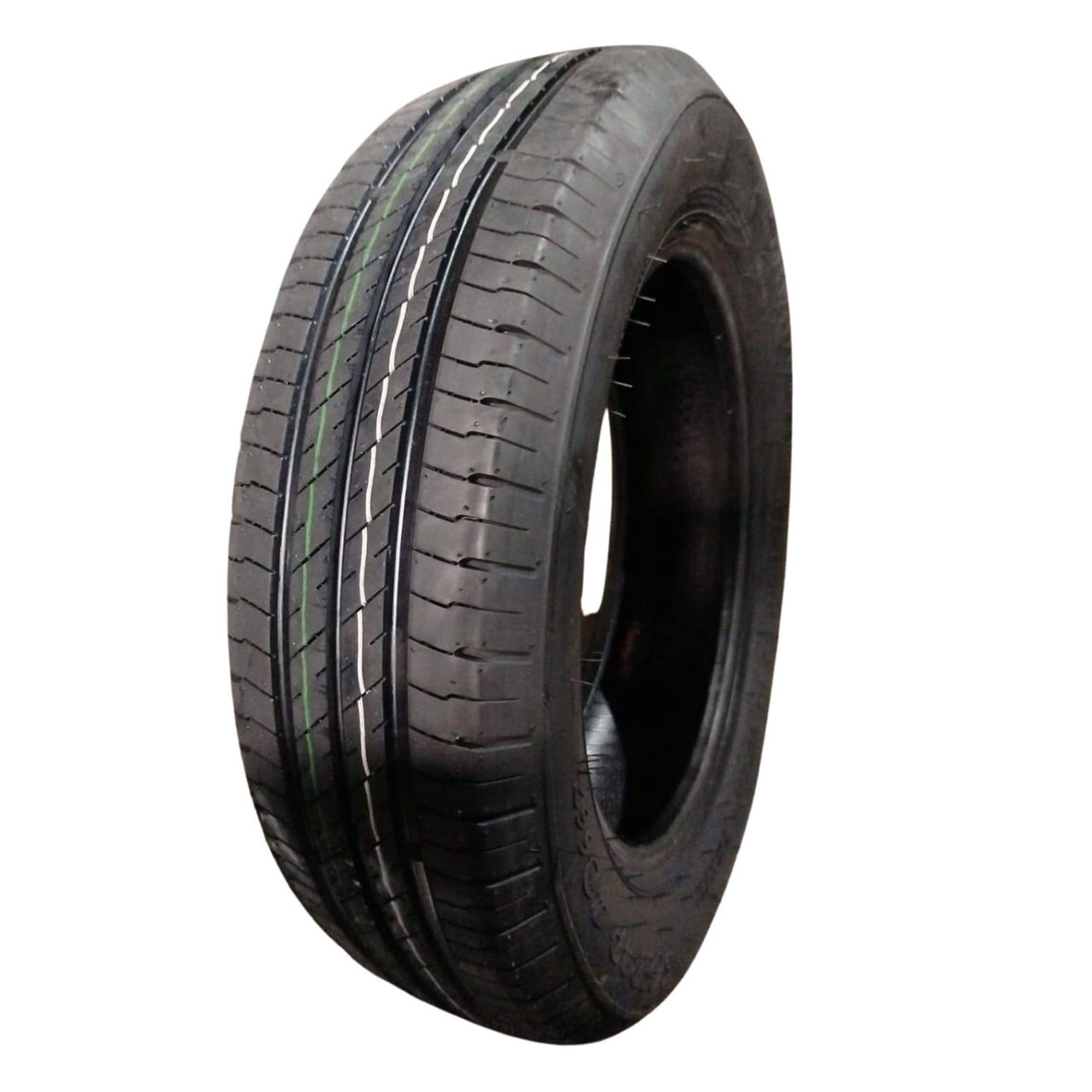 Neumatico 155/65 R13 Haida Hd667 73q