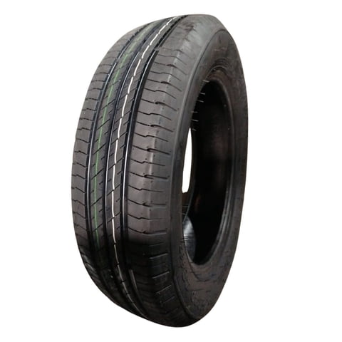 Neumatico 155/65 R13 Haida Hd667 73Q