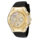 thumbnail image 1 of Reloj Tm-119019 Negro Mujer Quartz, 1 of 2